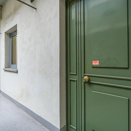 Ferienwohnung Residenza Juvarra - Exclusive Flat Turin Exterior foto