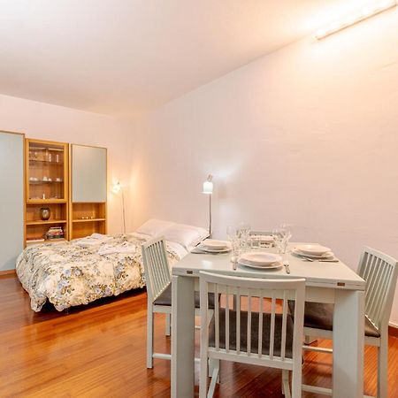 Residenza Juvarra - Exclusive Flat Turin Exterior foto